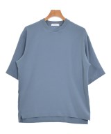 green label relaxing Tシャツ・カットソー