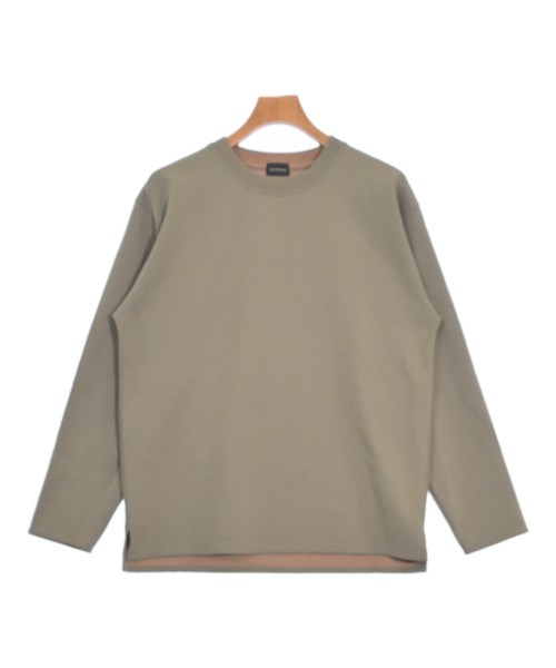 グリーンレーベルリラクシング(green label relaxing)のgreen label relaxing Tシャツ・カットソー
