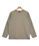 green label relaxing Tシャツ・カットソー