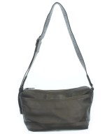 green label relaxing ショルダーバッグ