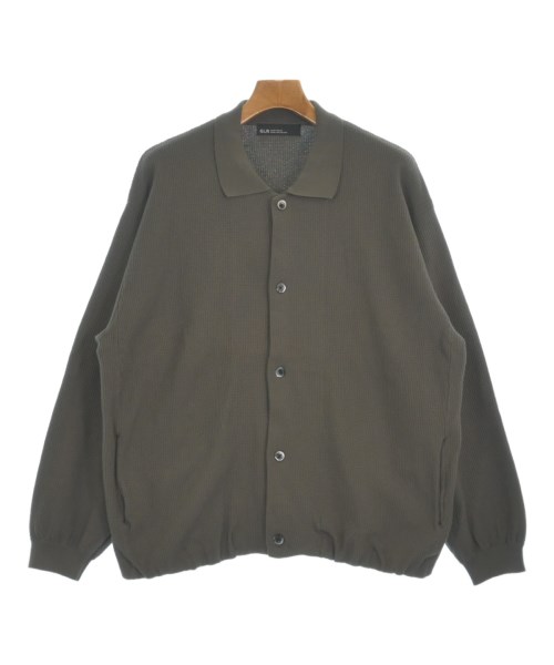 グリーンレーベルリラクシング(green label relaxing)のgreen label relaxing ブルゾン（その他）