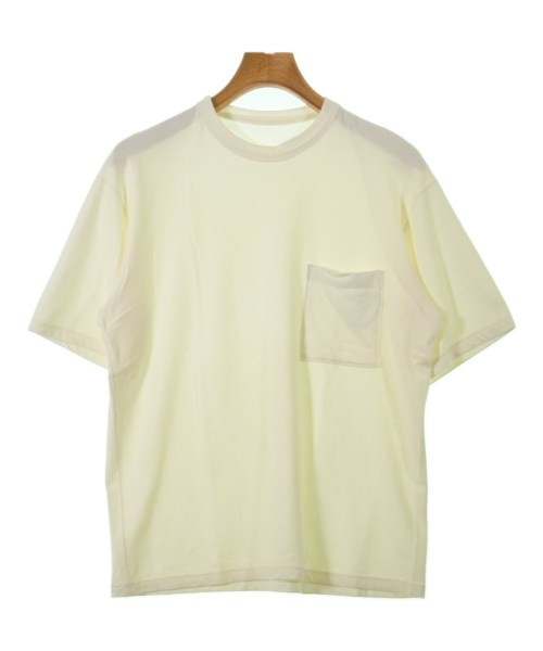 グリーンレーベルリラクシング(green label relaxing)のgreen label relaxing Tシャツ・カットソー