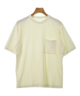 green label relaxing Tシャツ・カットソー