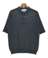 green label relaxing ニット・セーター