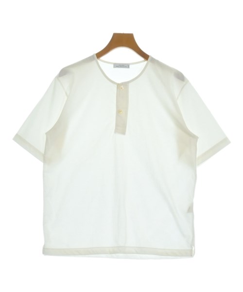 グリーンレーベルリラクシング(green label relaxing)のgreen label relaxing Tシャツ・カットソー