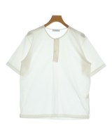 green label relaxing Tシャツ・カットソー