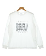 green label relaxing Tシャツ・カットソー