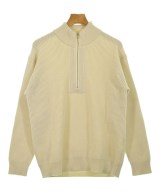 green label relaxing ニット・セーター