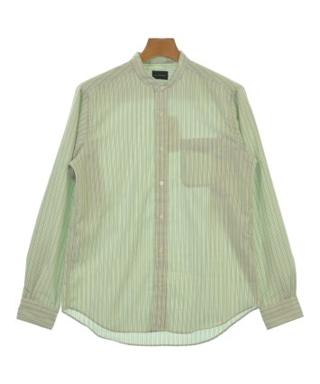 新品タグ付き 試着のみ green label relaxing 150 卒業式 新品タグ付き 試着のみ green label relaxing 150 卒業式