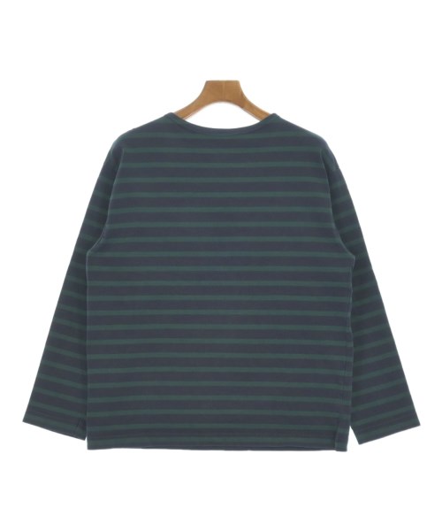 グリーンレーベルリラクシング(green label relaxing)のgreen label relaxing Tシャツ・カットソー