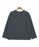green label relaxing Tシャツ・カットソー