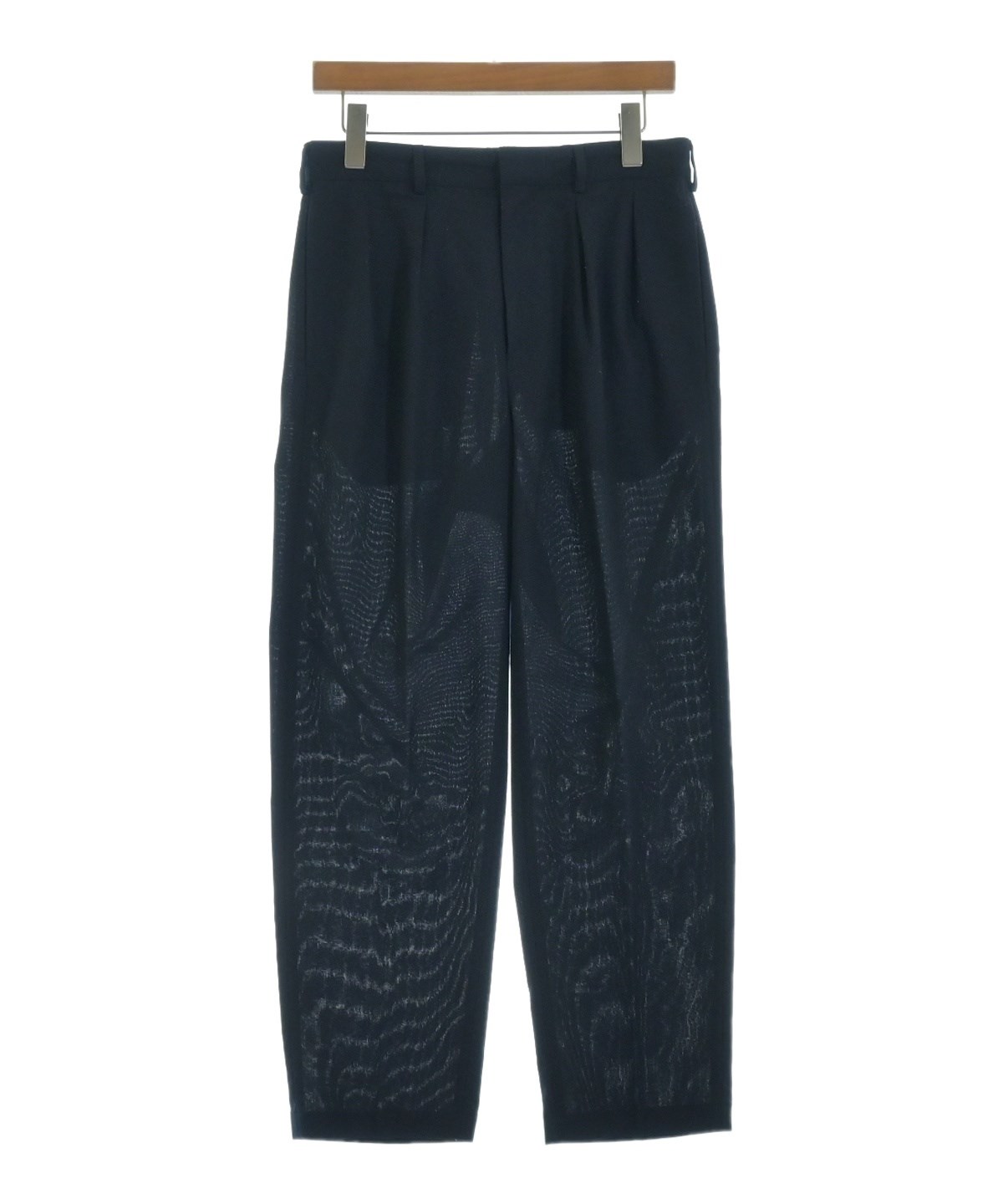 新品タグ付き 試着のみ green label relaxing 150 卒業式 CEREMONY COLLECTION for JUNIOR －2024 SPRING－の商品一覧