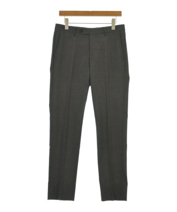 新品タグ付き 試着のみ green label relaxing 150 卒業式 green label relaxing（グリーンレーベルリラクシング