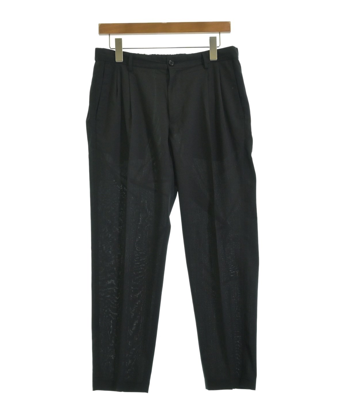 新品タグ付き 試着のみ green label relaxing 150 卒業式 green label relaxing（グリーンレーベルリラクシング