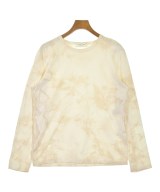 green label relaxing Tシャツ・カットソー