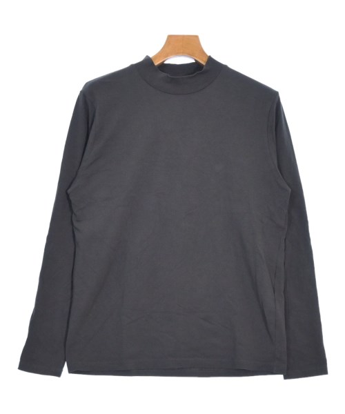 グリーンレーベルリラクシング(green label relaxing)のgreen label relaxing Tシャツ・カットソー