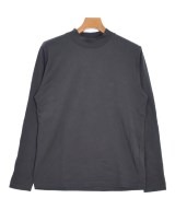 green label relaxing Tシャツ・カットソー