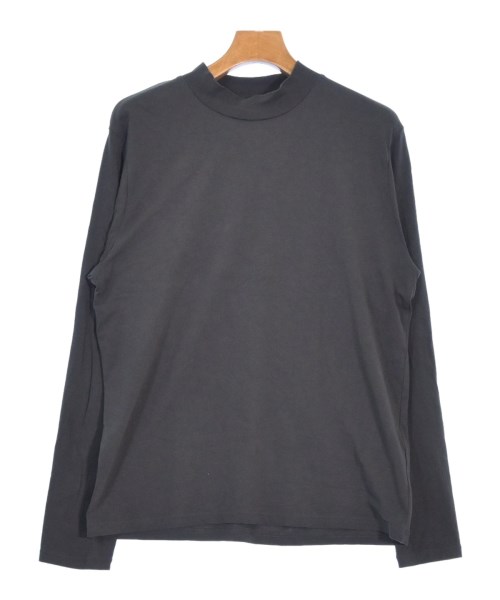 グリーンレーベルリラクシング(green label relaxing)のgreen label relaxing Tシャツ・カットソー