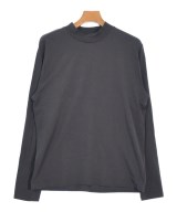 green label relaxing Tシャツ・カットソー