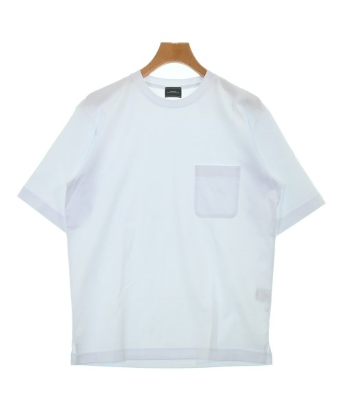 グリーンレーベルリラクシング(green label relaxing)のgreen label relaxing Tシャツ・カットソー