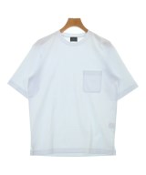 green label relaxing Tシャツ・カットソー