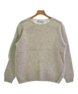 green label relaxing ニット・セーター