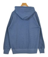 green label relaxing（グリーンレーベルリラクシング）パーカー 青 サイズ:L メンズ/2200535404139