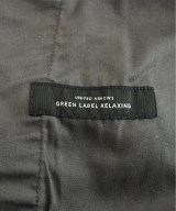 green label relaxing（グリーンレーベルリラクシング）その他 グレー サイズ:L メンズ/2200543357052