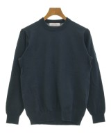 green label relaxing ニット・セーター