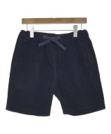 green label relaxing ショートパンツ
