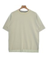green label relaxing Tシャツ・カットソー
