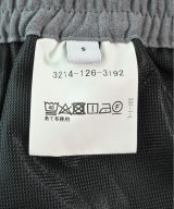 green label relaxing（グリーンレーベルリラクシング）スラックス グレー サイズ:S メンズ/2200548943021