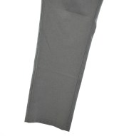 green label relaxing（グリーンレーベルリラクシング）スラックス グレー サイズ:S メンズ/2200548943021