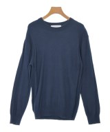 green label relaxing ニット・セーター