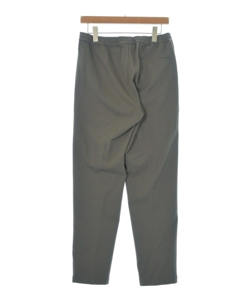 green label relaxing（グリーンレーベルリラクシング）その他 グレー サイズ:L メンズ/2200621445053