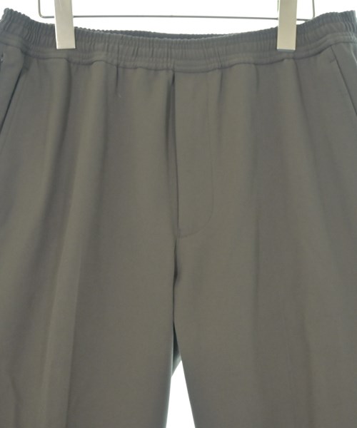 green label relaxing（グリーンレーベルリラクシング）その他 グレー サイズ:L メンズ/2200621445053