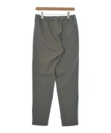 green label relaxing（グリーンレーベルリラクシング）その他 グレー サイズ:L メンズ/2200621445053