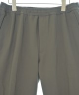 green label relaxing（グリーンレーベルリラクシング）その他 グレー サイズ:L メンズ/2200621445053