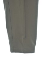 green label relaxing（グリーンレーベルリラクシング）その他 グレー サイズ:L メンズ/2200621445053