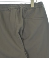 green label relaxing（グリーンレーベルリラクシング）その他 グレー サイズ:L メンズ/2200621445053