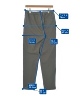 green label relaxing（グリーンレーベルリラクシング）その他 グレー サイズ:L メンズ/2200621445053