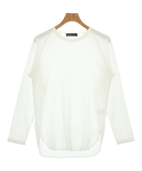 グリーンレーベルリラクシング(green label relaxing)のgreen label relaxing Tシャツ・カットソー