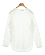 green label relaxing（グリーンレーベルリラクシング）Tシャツ・カットソー 白 サイズ:M メンズ/2200621553031