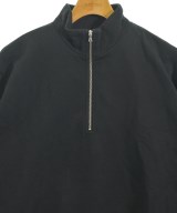 green label relaxing（グリーンレーベルリラクシング）スウェット 黒 サイズ:M メンズ/2200621636017