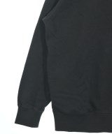 green label relaxing（グリーンレーベルリラクシング）スウェット 黒 サイズ:M メンズ/2200621636017