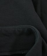 green label relaxing（グリーンレーベルリラクシング）スウェット 黒 サイズ:M メンズ/2200621636017