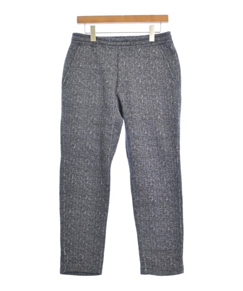 グリーンレーベルリラクシング(green label relaxing)のgreen label relaxing パンツ（その他）