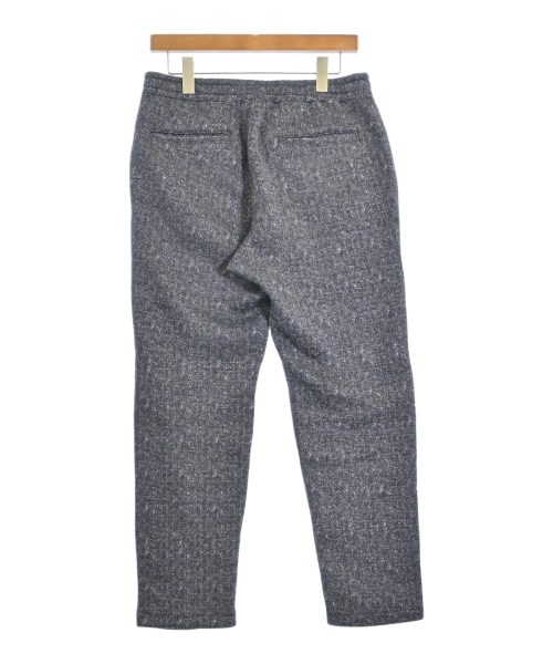 green label relaxing（グリーンレーベルリラクシング）その他 紫 サイズ:M メンズ/2200622060026