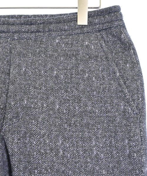 green label relaxing（グリーンレーベルリラクシング）その他 紫 サイズ:M メンズ/2200622060026