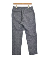 green label relaxing（グリーンレーベルリラクシング）その他 紫 サイズ:M メンズ/2200622060026